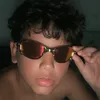faelzin378