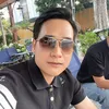 kenken_809