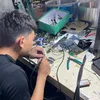 shopdodenxemay