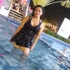 maymay_affiliate03