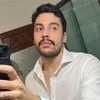 joaovictor.telles