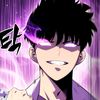 raff_seisshiro