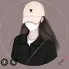 user97146219454178