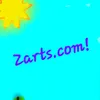 zarts53