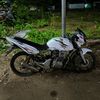 anang_.15