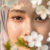nosy483