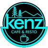 KENZ CAFE