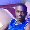nashon.ochinjo