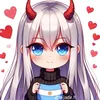 nay._aye_552
