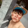 Trọng Tín Chill 🌆