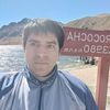 roger.jara59
