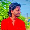 avi_itraa_1112