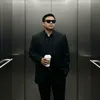 k3nny_gi3