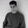 shahzad.amiri7