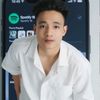 mr.zin.min.htet