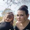 .hiswife_theirmom._jesse