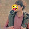 yasir.ali7912
