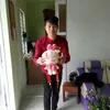 phamsang75