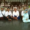 mardiutomo83