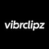 vibrclipz