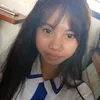 uiuiaauia
