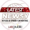 larcpublic