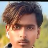 durgesh.mallah2