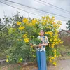 Bếp Cô Vàng