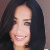 brenda.garca808