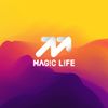 Magic Life Indonesia Official