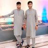 zubairjani647