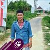 mjatem92
