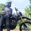 hendikaa19