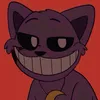 cats_elizabeth