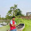 arafatuddin61