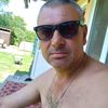 user1204422250761