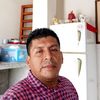 juan.ordez13