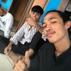 kapalsel4m_