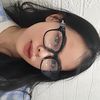 dea.marlina23