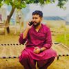 waseem.warraich007