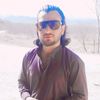 mir.zada.marri