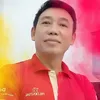 hoang.dng101