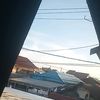 ayam_geprek43