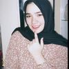 ___khaira0