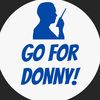 gofordonny