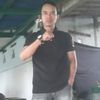 bangmad4kiwir1