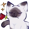 thanhtrang.ptto
