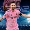 keytan.herrera