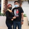 nasir_azira