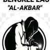 alifakbar729